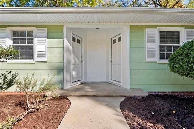 Photo - 918 Harris St