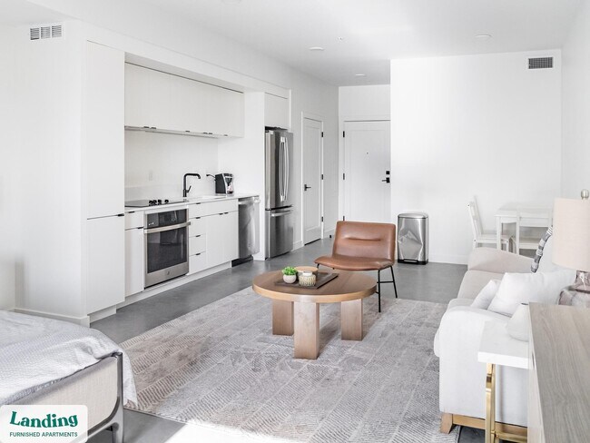 Photo - 556 E 2100 S Unit S-224.1406887