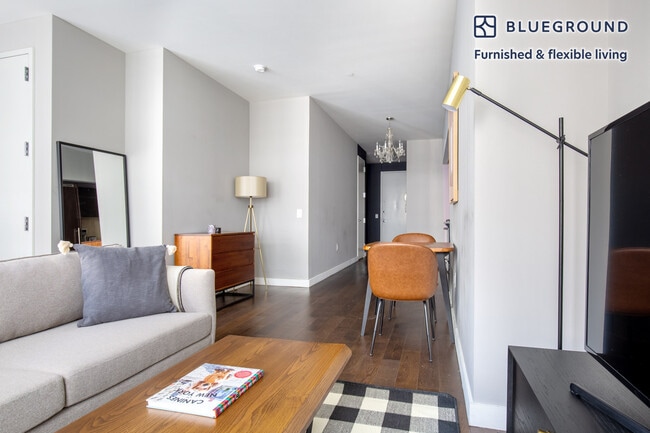 Photo - 95 Wall St Unit FL15-ID207