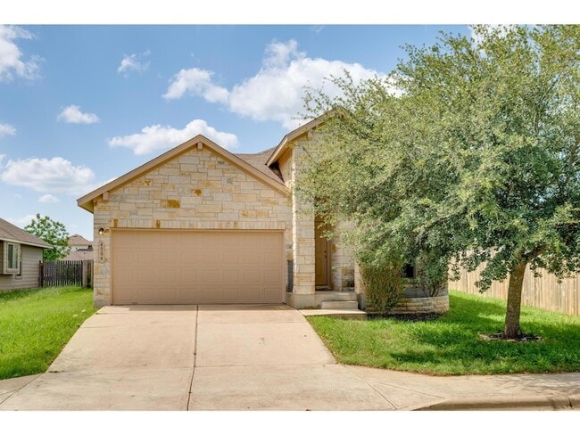 Building Photo - 4504 Halliday Ave