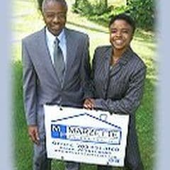 Primary Contact Photo