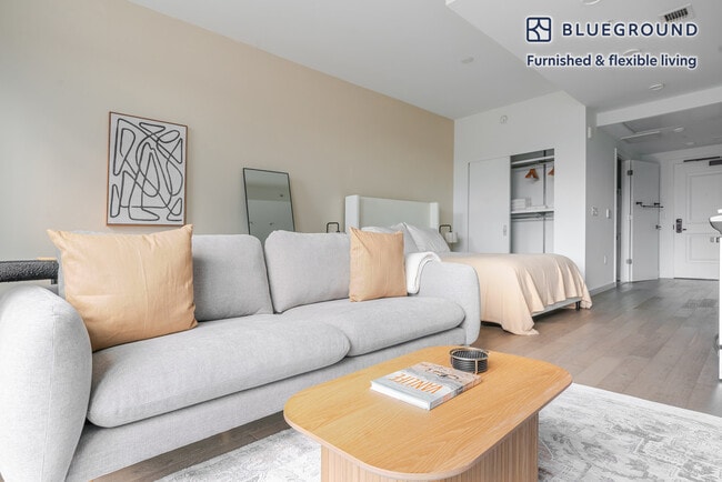 Photo - 3 Tingey Sq SE Unit GO FL7-ID1178