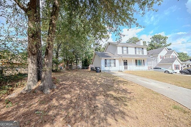 Photo - 5393 Kirk Dr