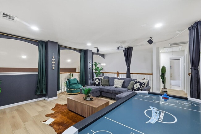 Photo - 2831 Rosewood Blvd Unit ID1338746P