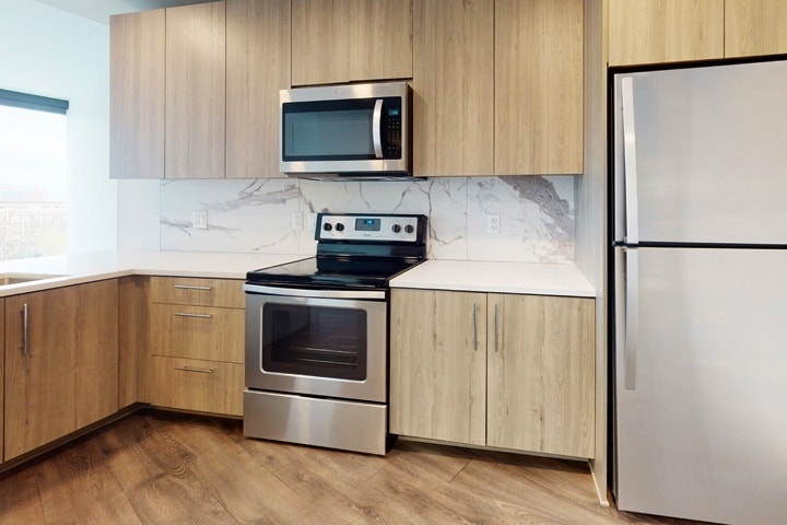 Floor Plan - 100N105b