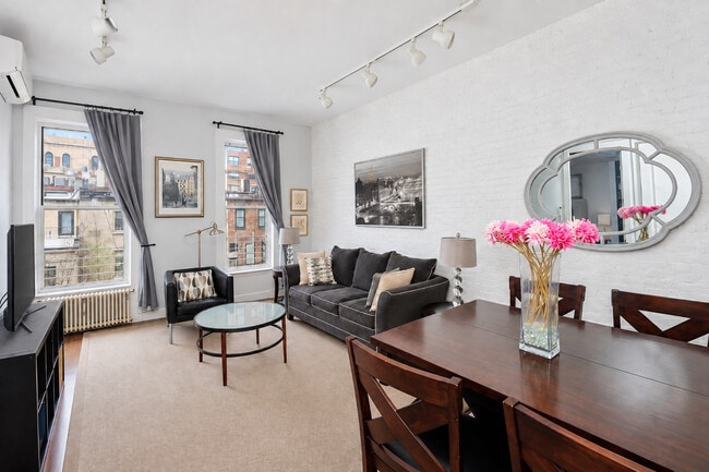 Building Photo - 7 W 82 St Unit SI FL3-ID1323893P