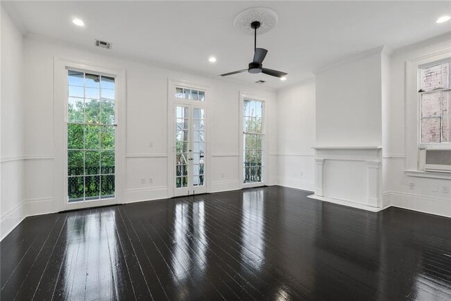 Photo - 1625 Second Street Unit 2 Unit 2