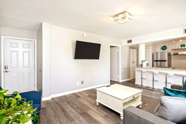 Photo - 4000 Gulf Terrace Dr Unit ID1285917P