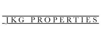 JKG Properties, LLC