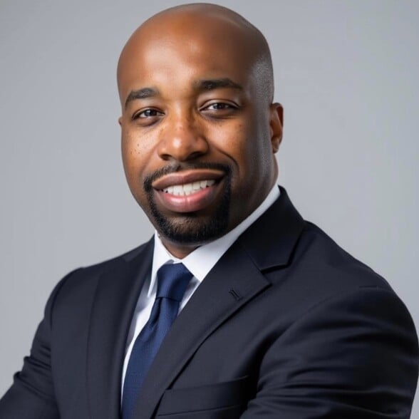 Primary Contact Photo