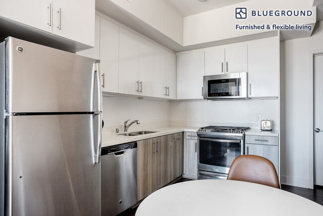 Photo - 3644 Overland Ave Unit FL4-ID1050