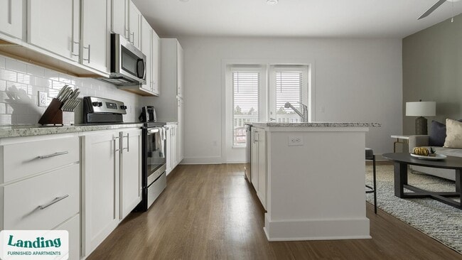 Photo - 5209 Craftsman Dr Unit 100-302.1407930