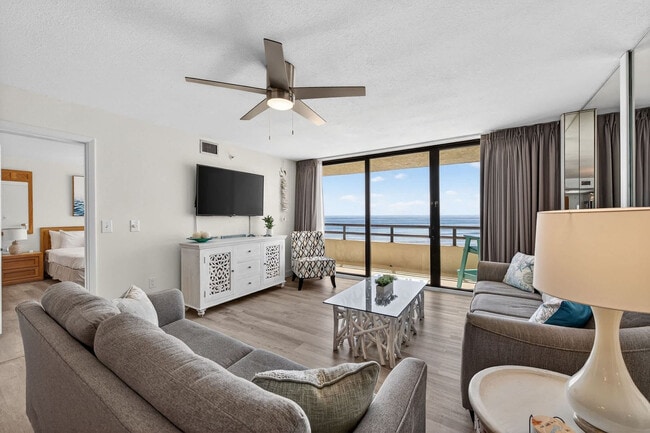 Photo - 3859 S Atlantic Ave Unit ID1309070P