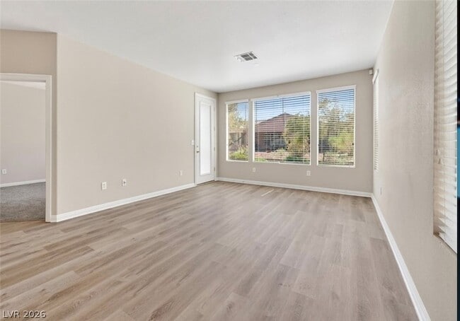 Photo - 10223 Villa ARCENO Ave