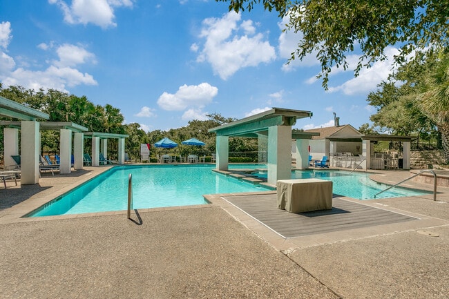 Photo - The Anthony at Canyon Springs