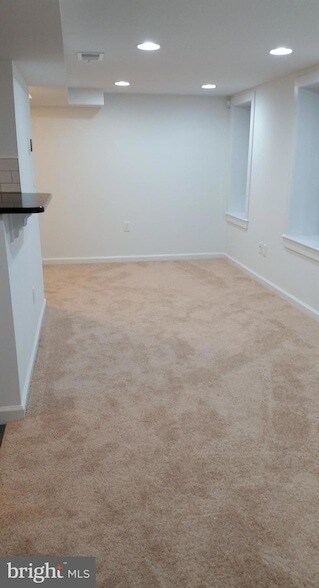 Photo - 1438 Meridian Pl NW Unit LL4