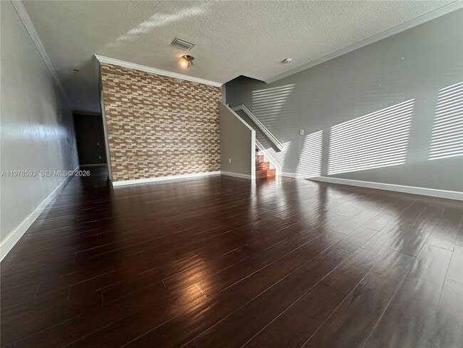 Photo - 2221 SE 24th Pl