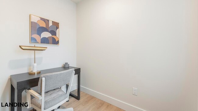 Photo - 19020 Potts Pk Ln Unit 8-202