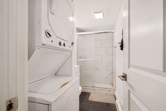 Photo - 81 Park Dr Unit B