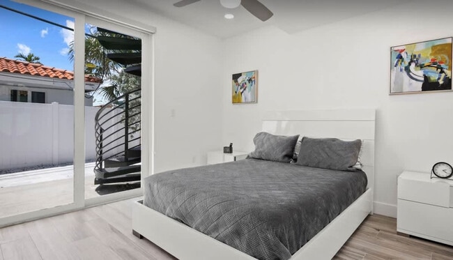 Photo - 4243 Bougainvilla Dr Unit ID1056366P