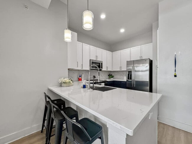 Photo - 310 N Malcolm X Blvd Unit ID1075596P