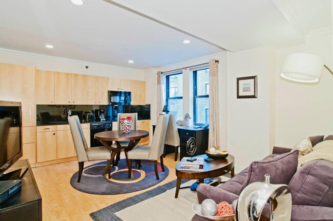 Photo - 160 Central Park S Unit SI ID1590570P