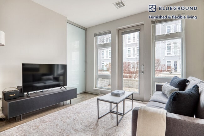 Photo - 445 Artisan Way Unit SI FL1-ID836