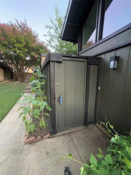 Photo - 4637 Country Creek Dr Unit 1076S