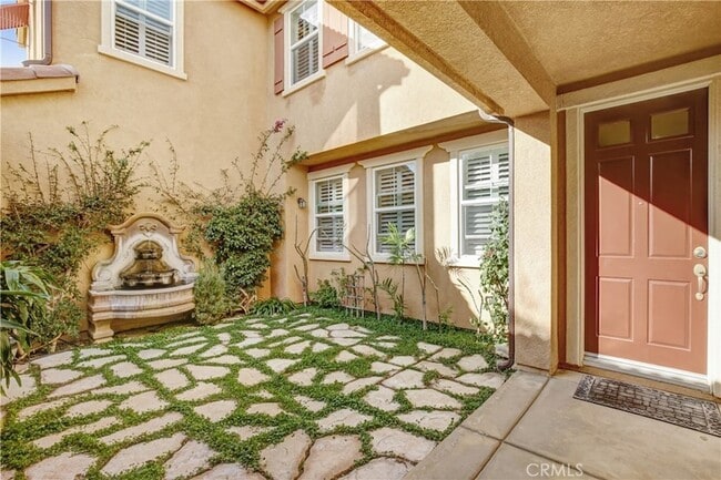 Photo - 15180 Willow Wood Ln