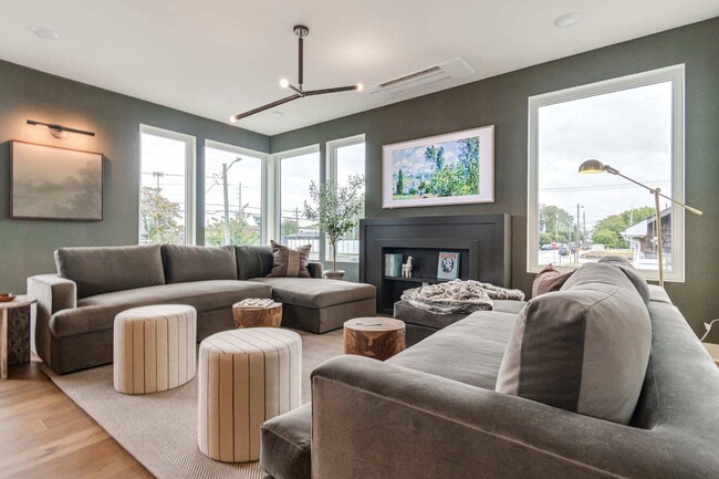 Photo - 1117 3rd Ave S Unit ID1366312P