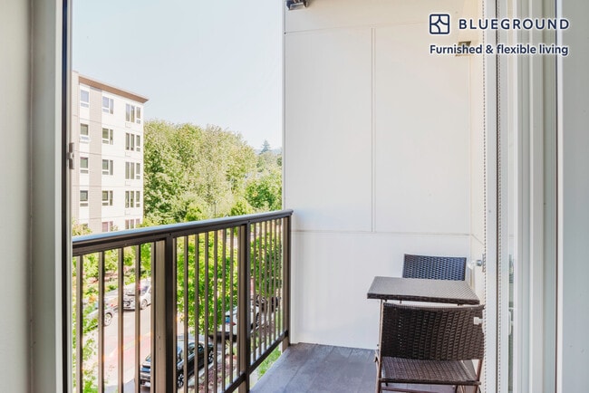 Photo - 13403 Newcastle Commons Dr Unit FL3-ID777