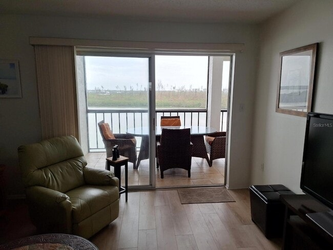 Photo - 9397 Midnight Pass Rd Unit 603