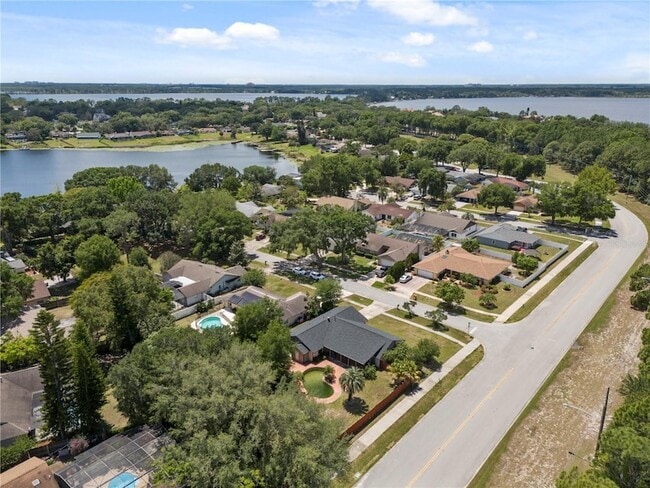 Photo - 8007 Cote Ct