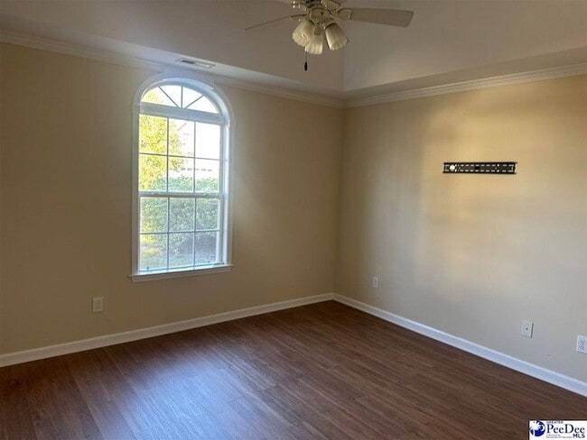 Photo - 438 Quail Pointe Dr