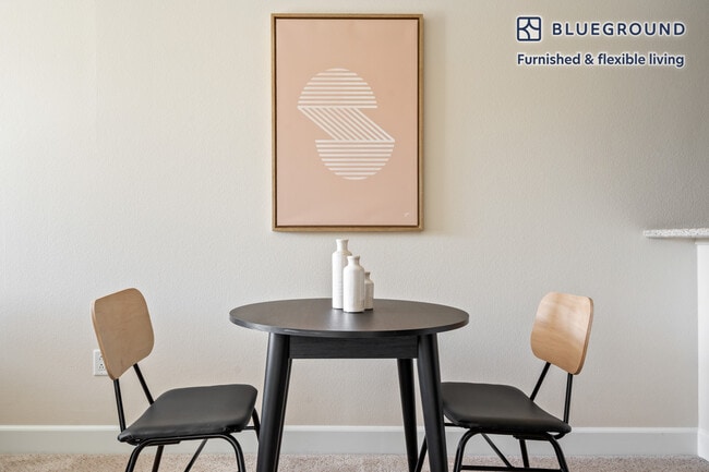 Photo - 2383 N Main St Unit FL4-ID933