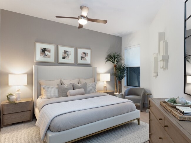 Photo - AVE Paradise Valley