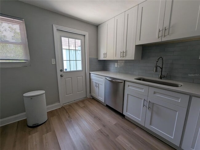 Photo - 4534 43rd Ave N