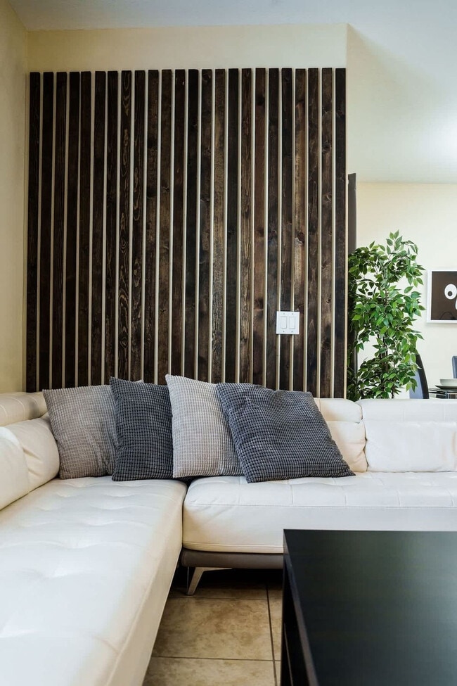 Photo - 4900 Clock Tower Dr Unit ID1018193P