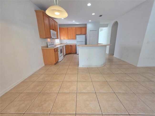 Photo - 1527 Derby Glen Dr