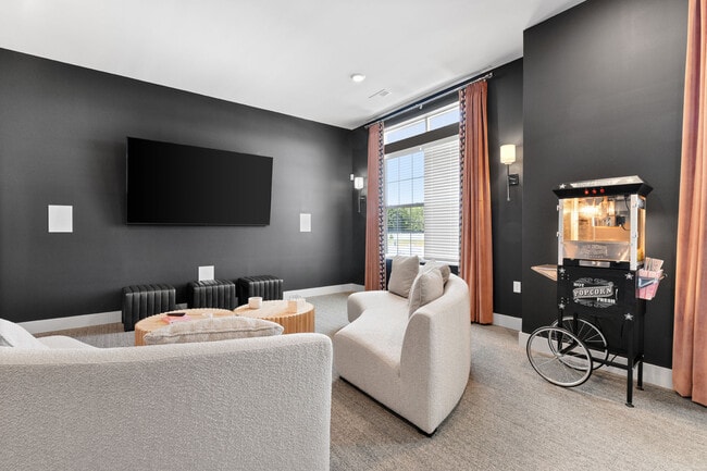 Photo - Lawndale Commons