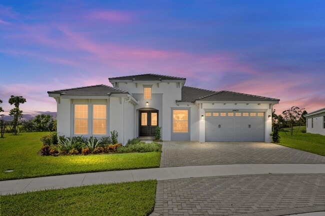 Photo - 14421 Spruce Pne Dr