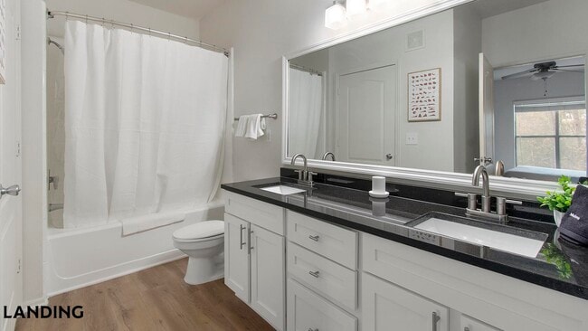 Photo - 9727 Touchton Rd Unit 1512