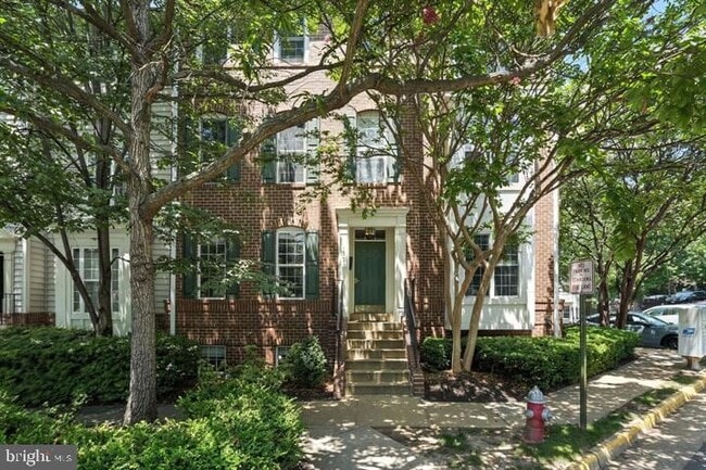 Photo - 1547 Northern Neck Dr Unit 201