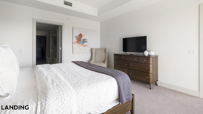 Photo - 777 Preston St Unit 37E