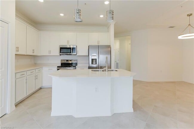 Photo - 5527 Double Eagle Cir