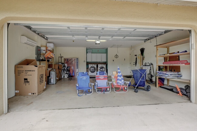 Photo - 2548 River Reach Dr Unit SI FL1-ID1073502P