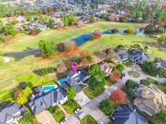 Photo - 6510 Sussex Ct