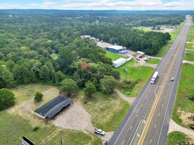 Photo - 19470 U.S. Hwy 69 N