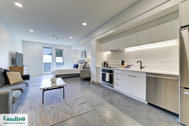 Photo - 556 E 2100 S Unit S-220.1406885