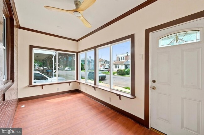 Photo - 105 Jackson Ave